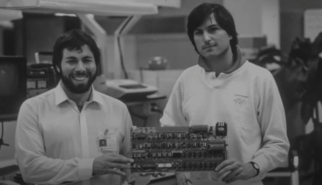 `Продават `Продават