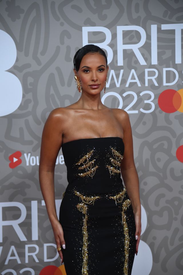 Леонардо Ди Каприо на парти с бивши гаджета