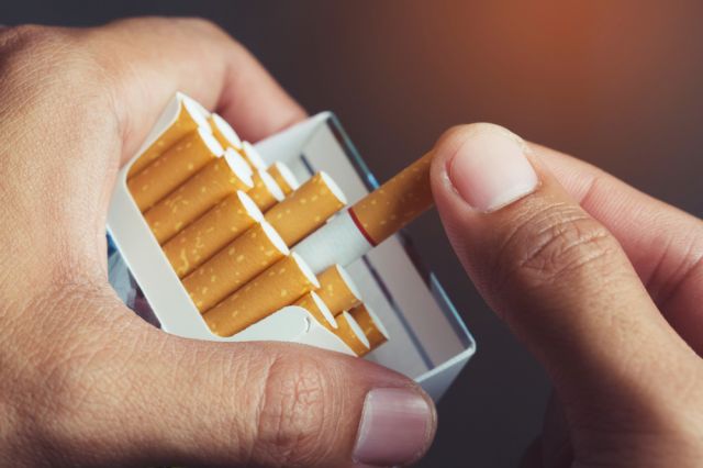 Правителството предлага повишение на акциза на цигарите