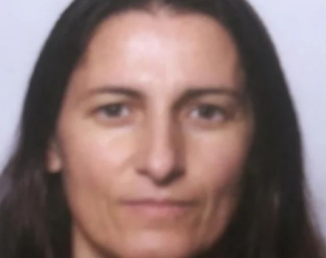 45-годишна изчезна мистериозно, близките ѝ са в паника (СНИМКА) - 2