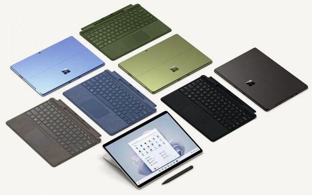 `Основният `Основният