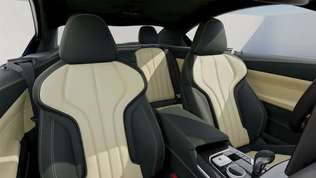 Бившите собственици на Alpina представиха първи проект под новия си бранд