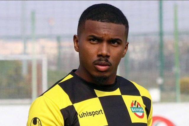  Ботев Пловдив има най-скъпия футболист в българския хайлайф! 