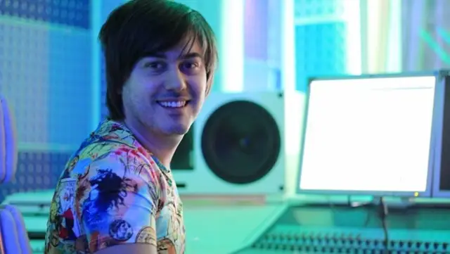 Краят на една ера! Митко Димитров продаде "Пайнер", ето кой е новият собственик 