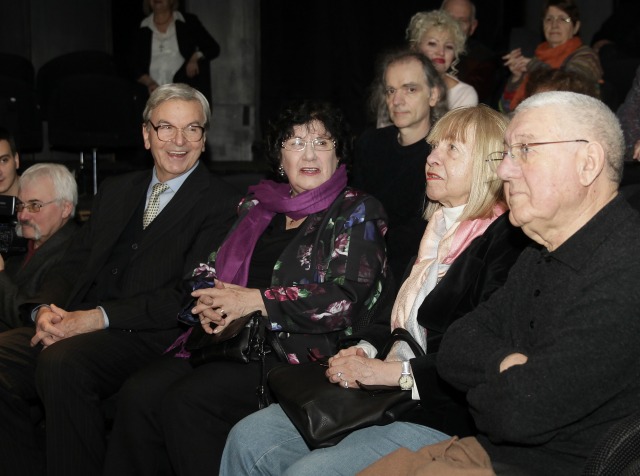 24 декември: България в снимки