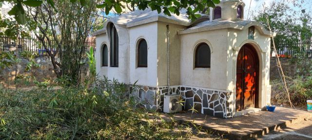 Камбоджа, където огънят по България тлее или какво се случва с първия православен храм в Югоизточна Азия | ФАКТИ.БГ Камбоджа, където огънят по България тлее или какво се случва с първия православен храм в Югоизточна Азия