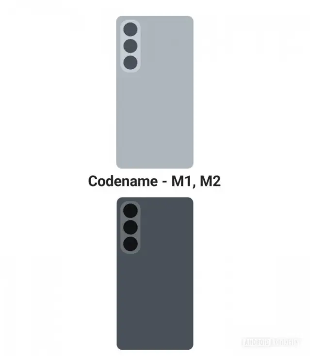 Дизайнът е потвърден: Рендъри на серията Galaxy S26 изтекоха чрез One UI 8.5