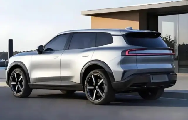 Xiaomi още повече натиска газта с три нови модела, един от които в напълно нов сегмент