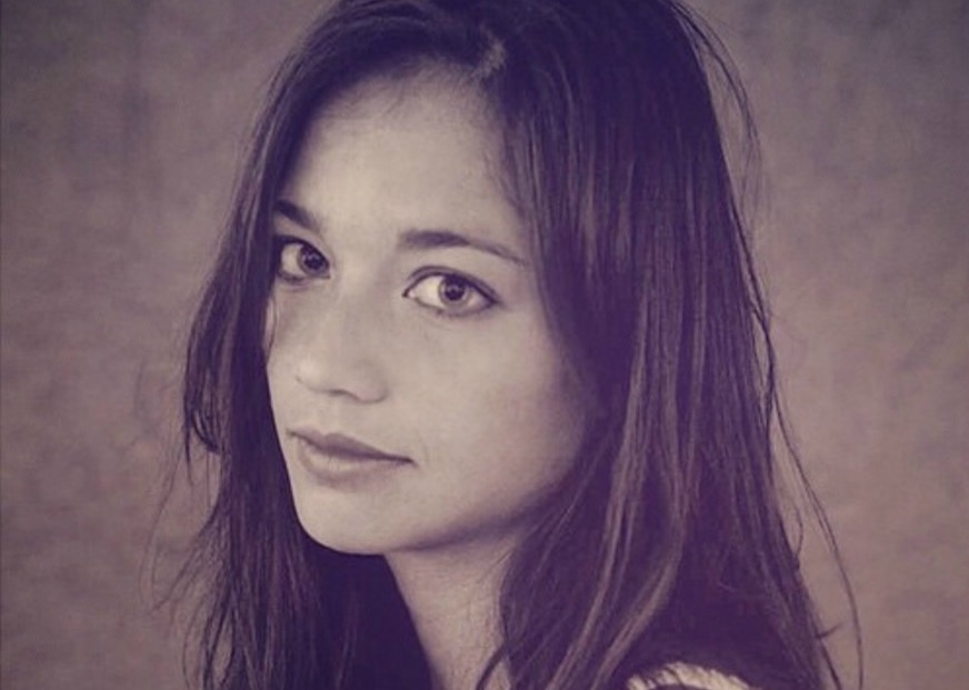 Това ли е новата половинка на Григор Димитров?