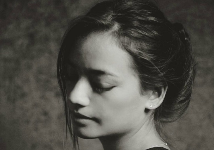 Това ли е новата половинка на Григор Димитров?