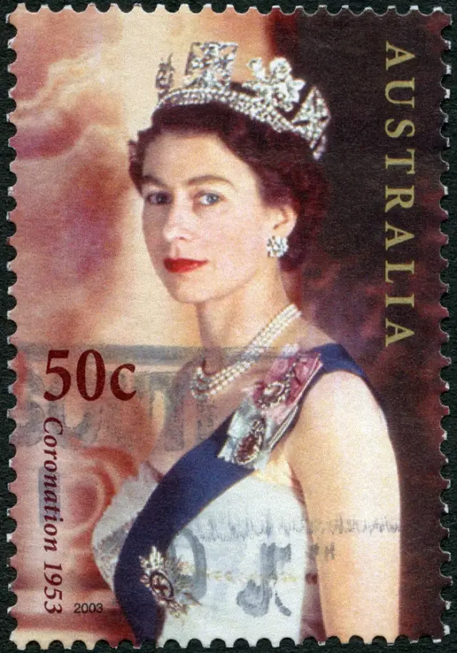 3 години без кралица Елизабет II: светът си спомня за най-дълго управлявалия монарх