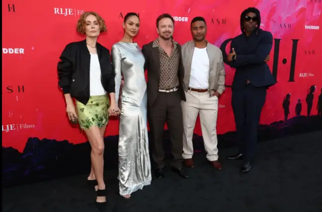 Новата на Григор Димитров не е изглеждала по този метод - ето какво е направила