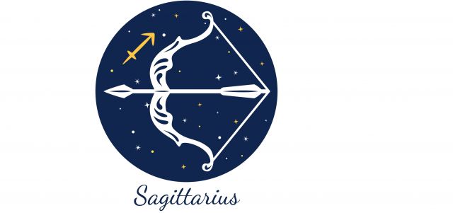  5-те най-груби зодии в зодиака 