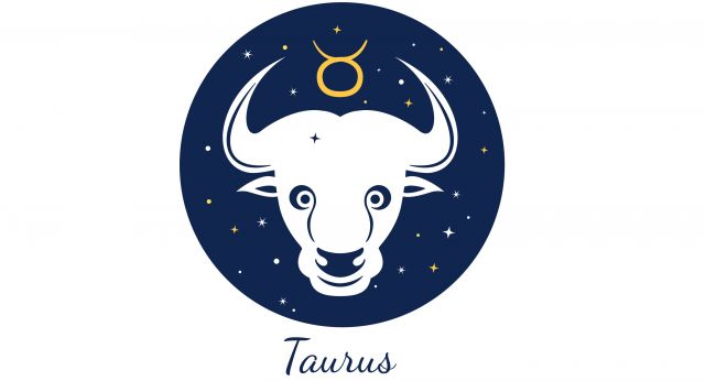 5-те най-груби зодии в зодиака | ФАКТИ.БГ 5-те най-груби зодии в зодиака