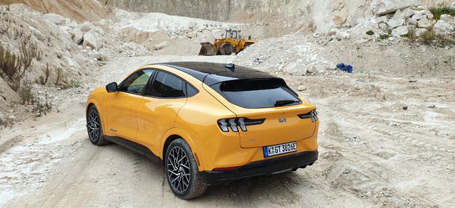 `Тествахме `Тествахме