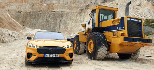 `Тествахме `Тествахме