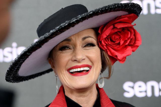 20 неща, които не знаете за Джейн Сиймор - доктор Куин Лечителката | ФАКТИ.БГ 20 неща, които не знаете за Джейн Сиймор - доктор Куин Лечителката