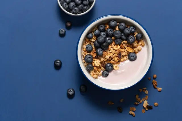 Диетолог: Запекът се 