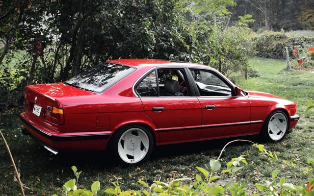  Разни модификации и доработки на 