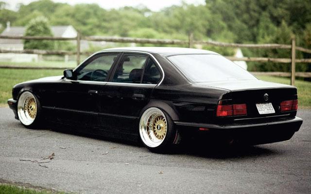  Разни модификации и доработки на 