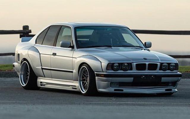  Разни модификации и доработки на 