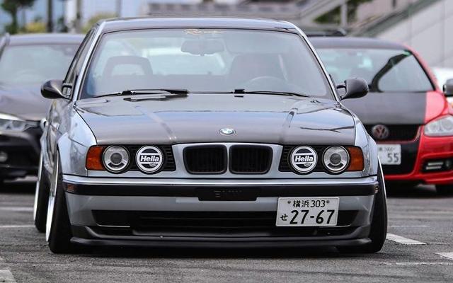  Разни модификации и доработки на 