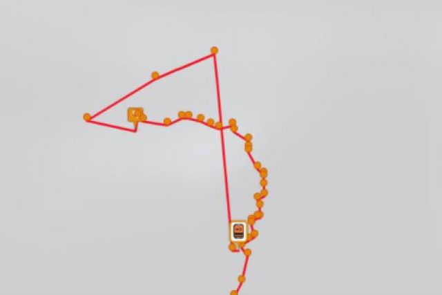  Трагедия: Атанас Скатов е паднал от 200 метра, търсят го 