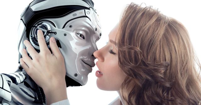 2023 г. е, къде са секс роботите?