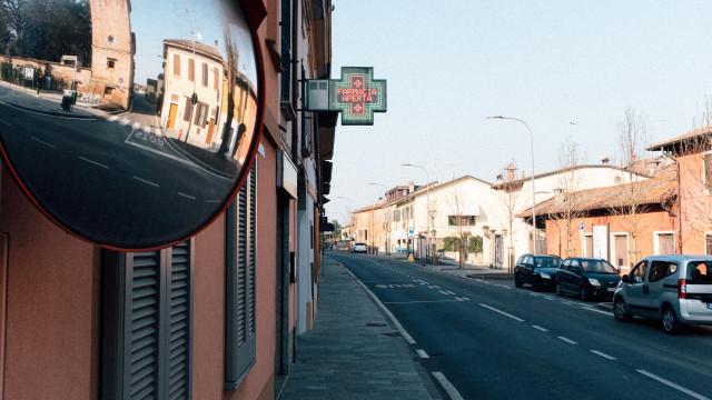  Капитанът на Аталанта: Всичко е като в някакъв заплашителен филм 