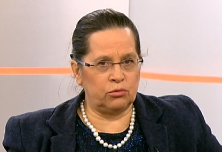 Хората масово правят тази груба грешка, когато са болни