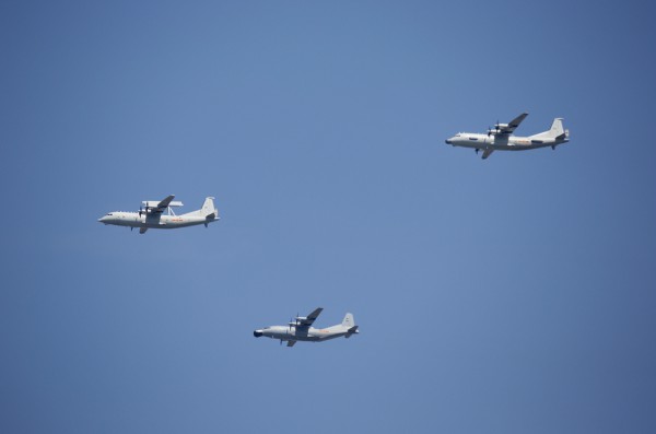 13 февруари: Светът в снимки