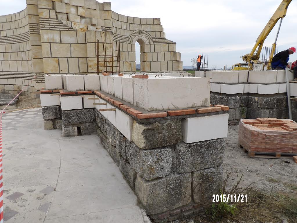 За пръв път у нас - методът анестилоза