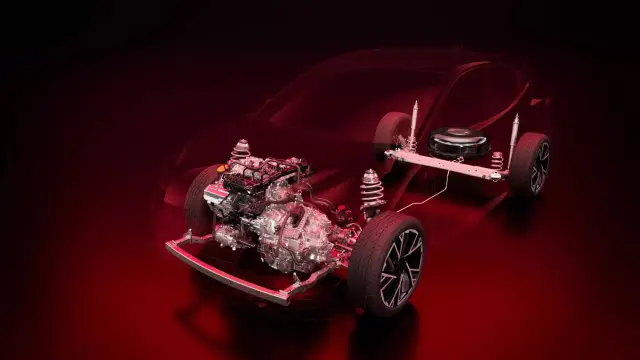 Новото Clio към този момент е налично и във версия с АГУ