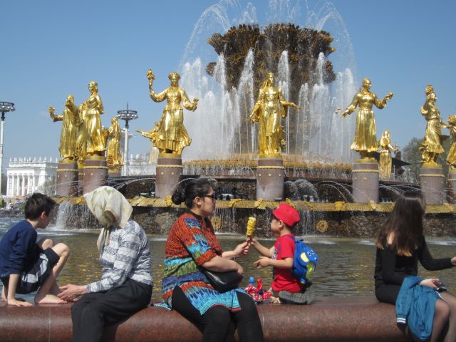 Ще прекрати ли ЕС визите за руснаци?