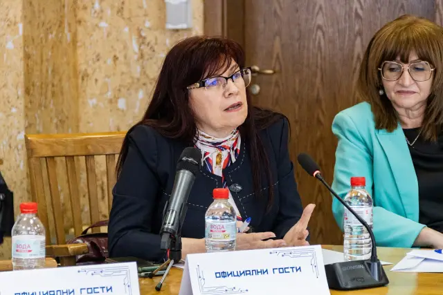  Единни, мислещи, стабилно разрастващи се: накъде продължава ИКТ Клъстер – Варна 