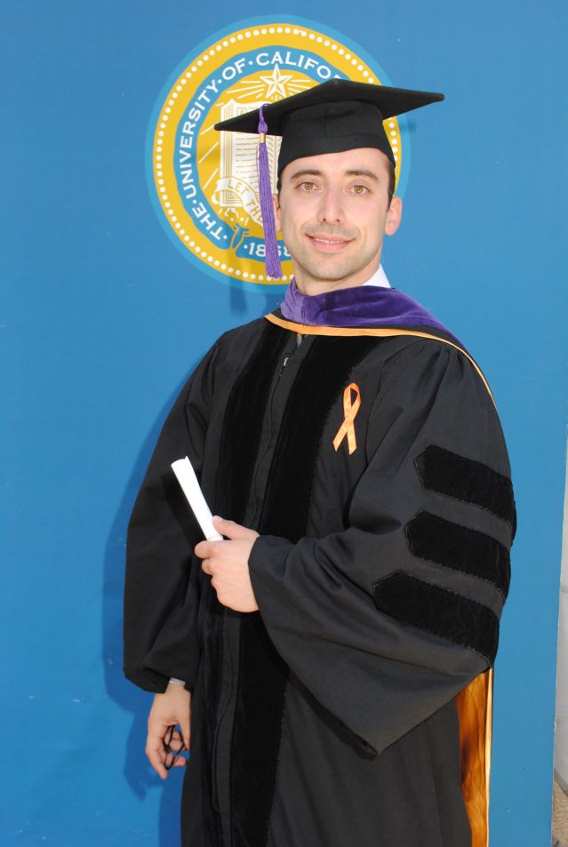 Как се става първият българин арбитър в Съединени американски щати - Симеон Ноцков, който сбъдва американската фантазия пред ФАКТИ | ФАКТИ.БГ Как се става първият българин арбитър в Съединени американски щати - Симеон Ноцков, който сбъдва американската фантазия пред ФАКТИ