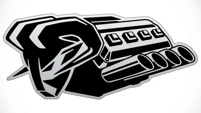 Ram връща обичания HEMI V8 и в Европа