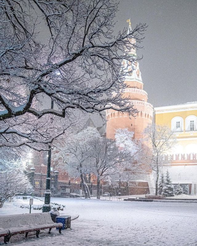 Москва: Всяко предприето действие срещу миротворците в Молдова ще се приеме като нападение срещу Русия 
