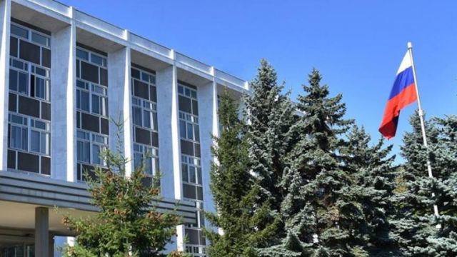 Русия все още разработва ответните мерки към България