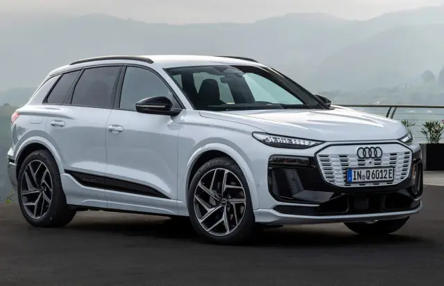 „Тихото“ изчезване или как пет електромобила тайно напуснаха пазара в САЩ