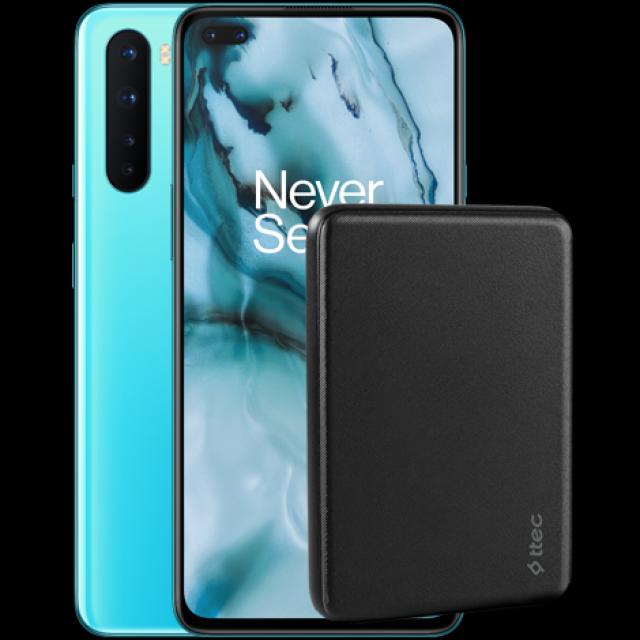  A1 стартира да предлага продуктите на OnePlus 