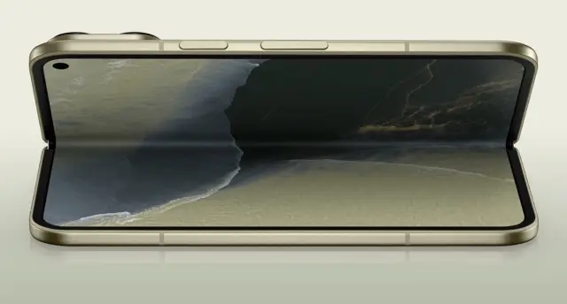 Запознаваме ви с флагманските Pixel 11 Pro, Pixel 11 Pro XL и Pixel 11 Pro Fold