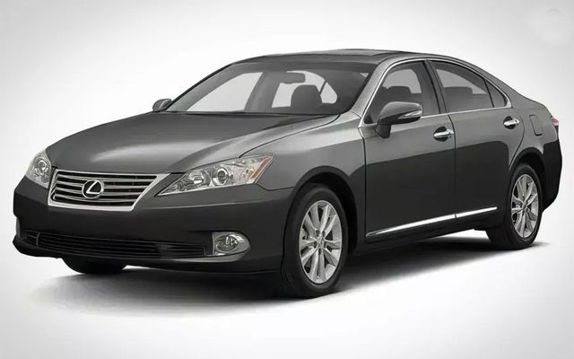 `Най-добрите