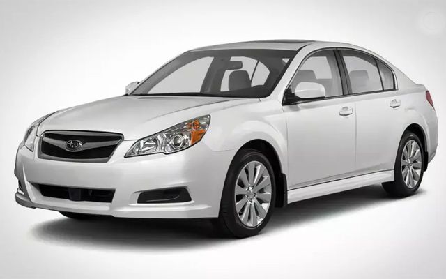 `Най-добрите