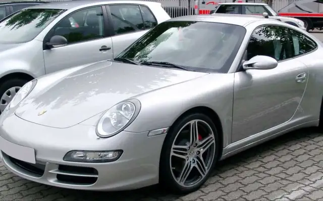 Германските 