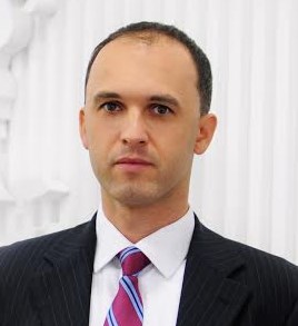 Неов: качеството на офис сградата и локацията са много важни