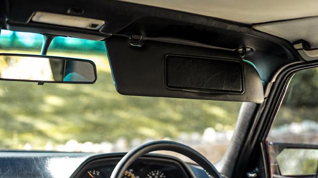  Продадоха на ниска цена Lorinser, притежаван от Пол Маккартни 