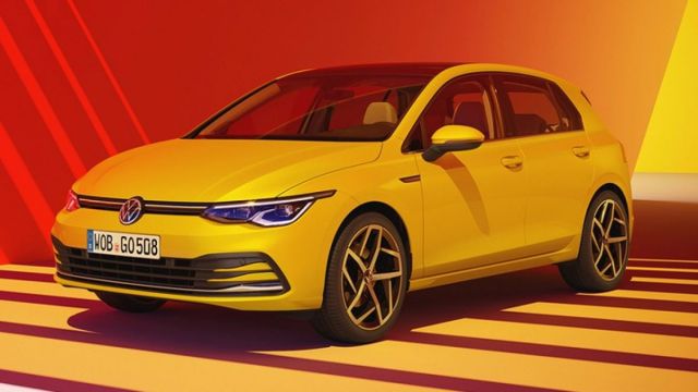 `Най-продаваната `Най-продаваната