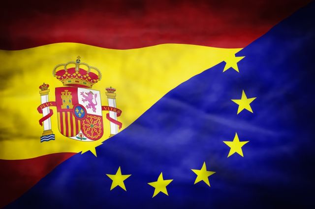 „Одата на радостта“ от Бетовен ще отбележи във Варна началото на испанското председателство на ЕС