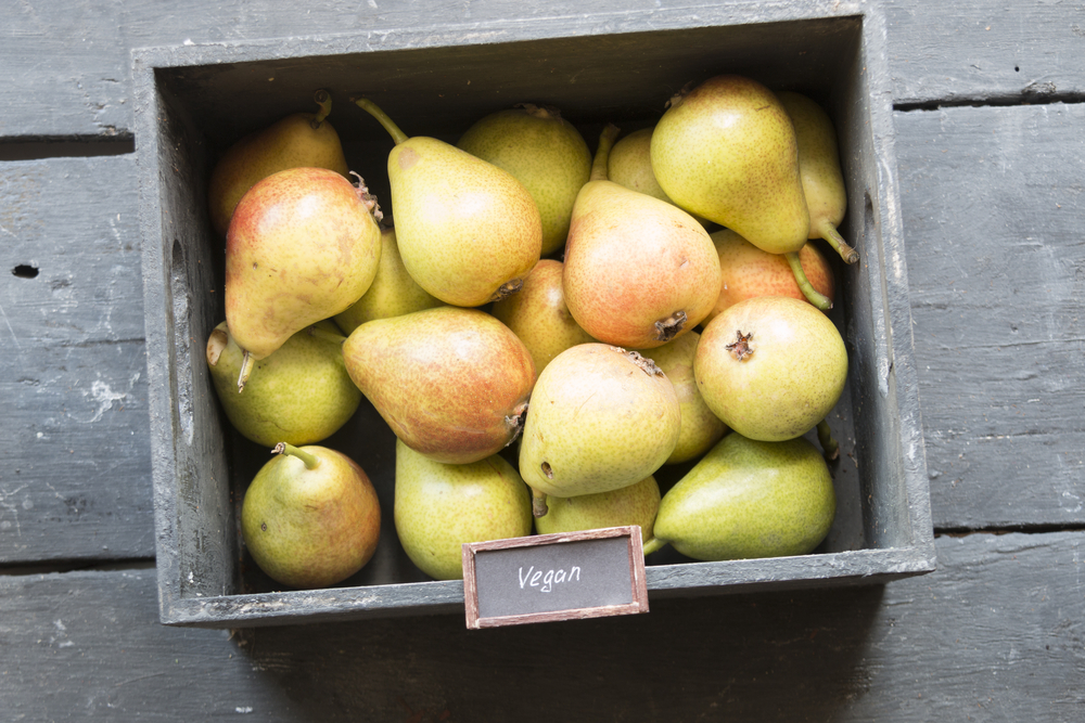 Кои са най-полезните есенни плодове и зеленчуци (ВИДЕО)